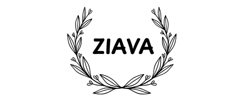 Ziava UAE