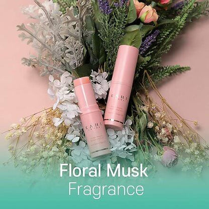 Wrinkle Bounce Multi Balm