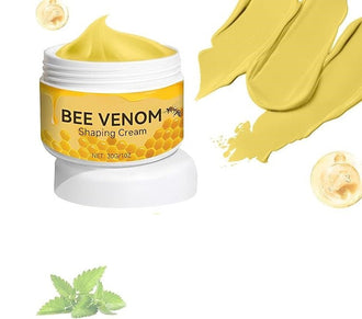 HOUKEA - Bee Venom Skin Care Cream